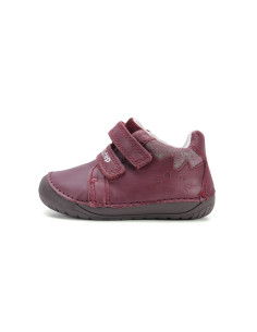 ДЕТСКИ ОБУВКИ BAREFOOT S070-52778B 20-25 2