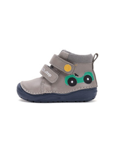 ДЕТСКИ КЕЦОВЕ S071-52771B 20-25 2