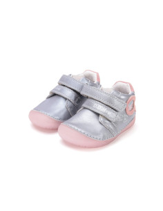 ДЕТСКИ ОБУВКИ BAREFOOT S070-52838 20-25