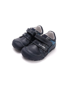 ДЕТСКИ ОБУВКИ BAREFOOT S073-52363 20-25