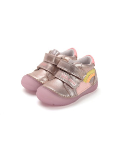 CHILDREN'S SHOES S082-52351AM 26-31