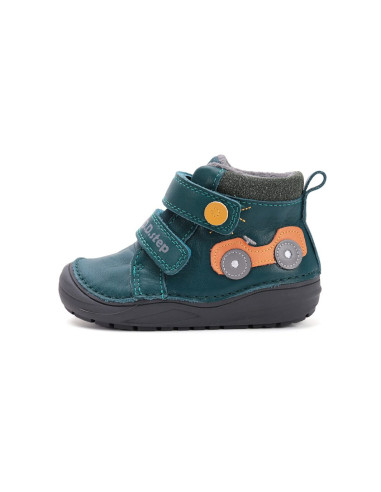 CHILDREN'S SNEAKERS S071-52771A 20-25