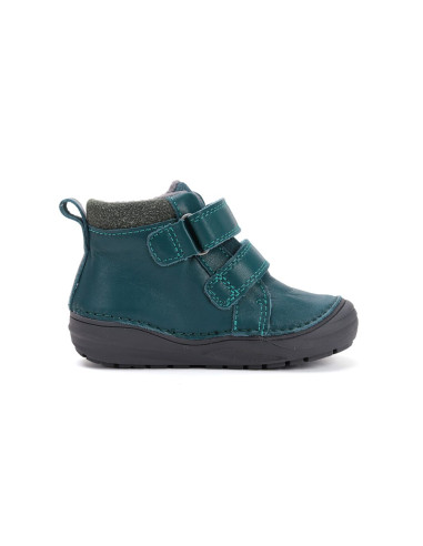 CHILDREN'S SNEAKERS S071-52771A 20-25
