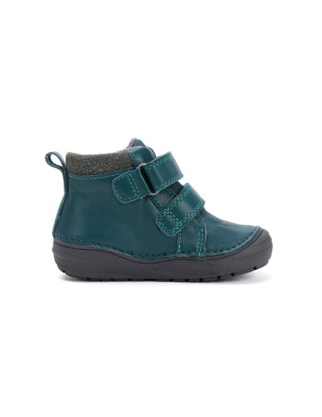 CHILDREN'S SNEAKERS S071-52771A 20-25