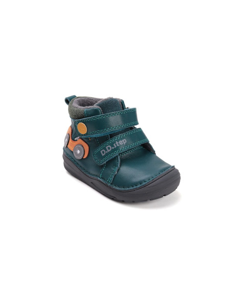 CHILDREN'S SNEAKERS S071-52771A 20-25