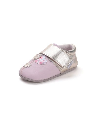 BABY ОБУВКИ K1596-52122