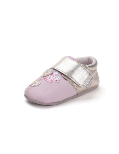 BABY ОБУВКИ K1596-52122