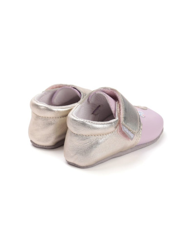 BABY ОБУВКИ K1596-52122