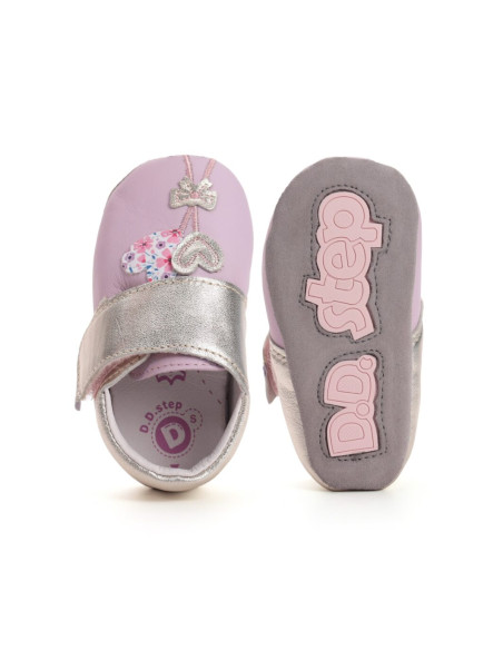 BABY ОБУВКИ K1596-52122