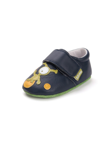 BABY SHOES K1596-52217