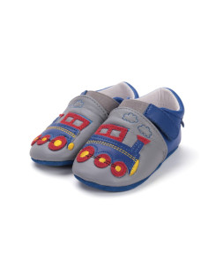 BABY SHOES K1596-52343