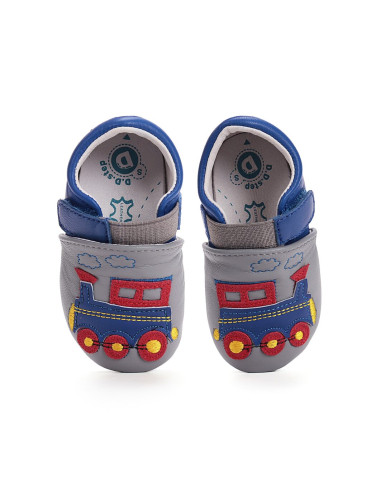 BABY SHOES K1596-52343