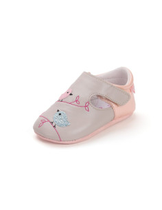BABY SHOES K1596-52414 2
