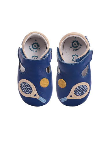 BABY SHOES K1596-52482