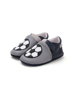 BABY SHOES K1596-52572