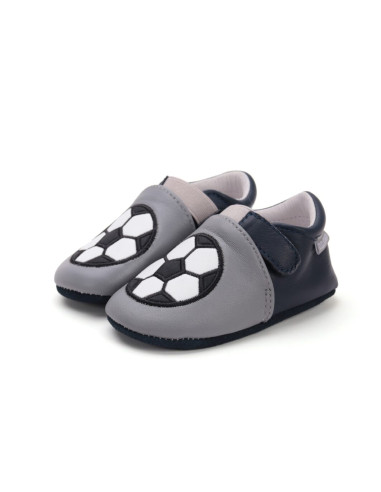 BABY SHOES K1596-52572