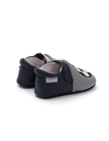 BABY SHOES K1596-52572