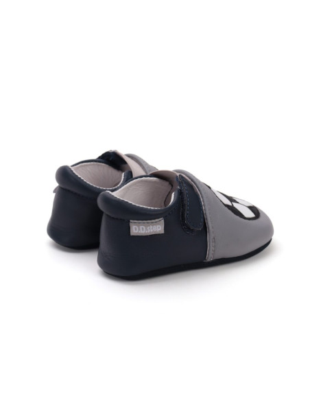 BABY SHOES K1596-52572