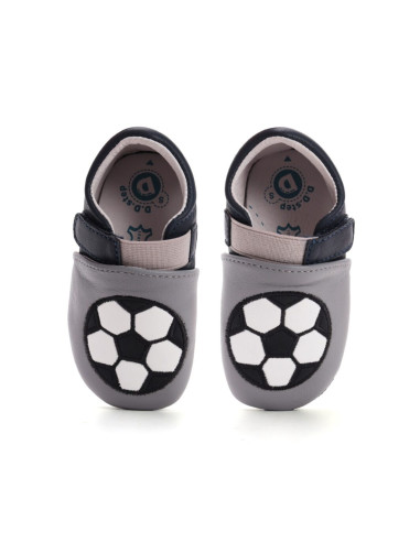 BABY SHOES K1596-52572