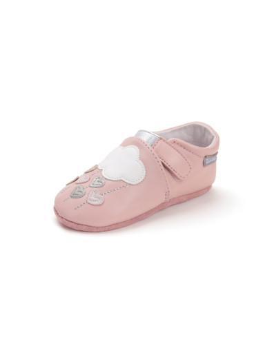 BABY SHOES K1596-52599
