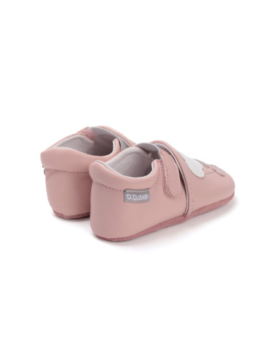 BABY SHOES K1596-52599