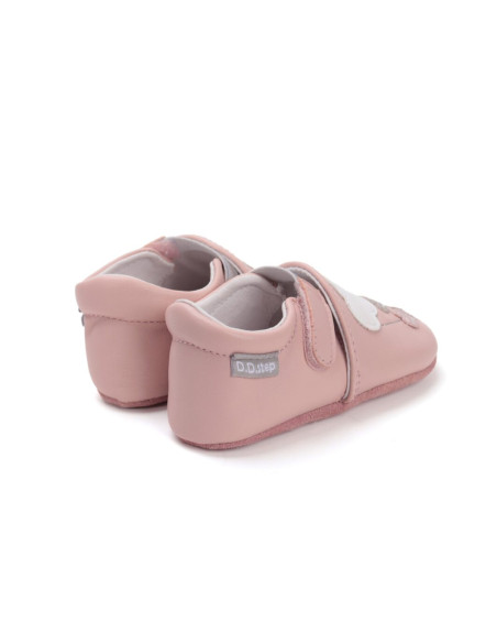 BABY SHOES K1596-52599
