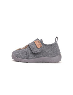 ДЕТСКИ ПАНТОФКИ BAREFOOT C086-52840AM 26-31 2