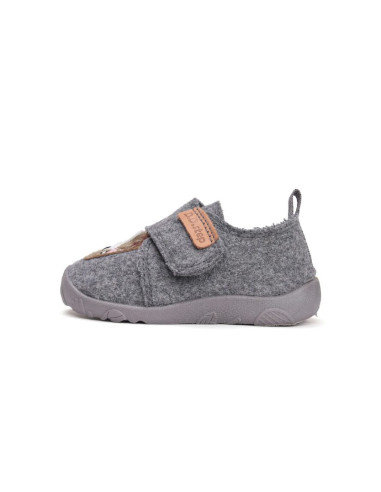 ДЕТСКИ ПАНТОФКИ BAREFOOT C086-52840AM...