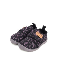 ДЕТСКИ ПАНТОФКИ BAREFOOT C086-52496AM 26-31