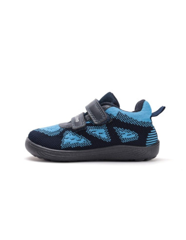 ДЕТСКИ МАРАТОНКИ BAREFOOT F093-52407L...