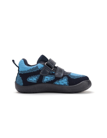 ДЕТСКИ МАРАТОНКИ BAREFOOT F093-52407L 28-33