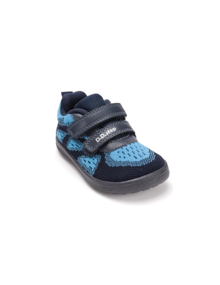 ДЕТСКИ МАРАТОНКИ BAREFOOT F093-52407L 28-33