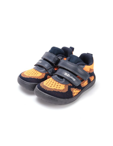 ДЕТСКИ МАРАТОНКИ BAREFOOT F093-52407A...