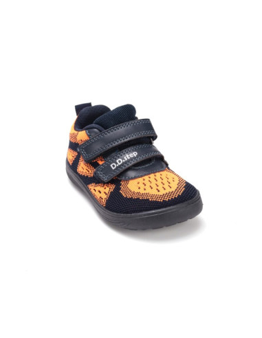 ДЕТСКИ МАРАТОНКИ BAREFOOT F093-52407A...