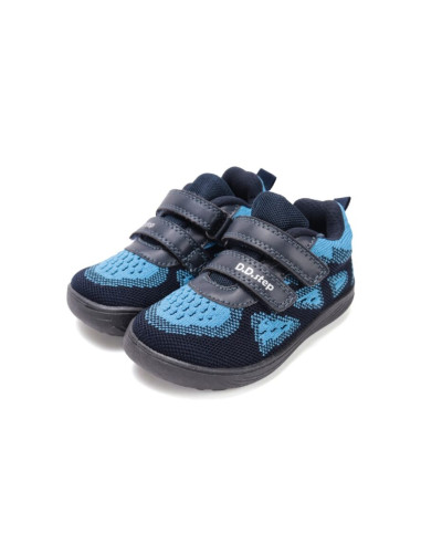 ДЕТСКИ МАРАТОНКИ BAREFOOT F093-52407...