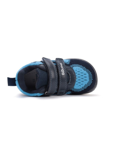 ДЕТСКИ МАРАТОНКИ BAREFOOT F093-52407...