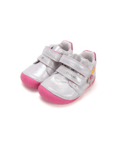 ДЕТСКИ ОБУВКИ BAREFOOT S070-52656B 20-25