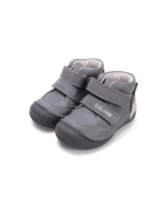 ДЕТСКИ ОБУВКИ S082-52202B 20-25