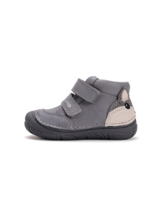 ДЕТСКИ ОБУВКИ S082-52202B 20-25 2