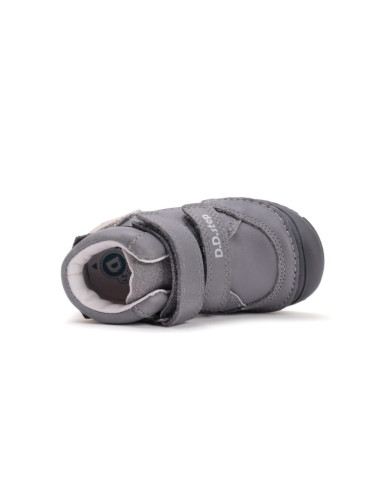 ДЕТСКИ ОБУВКИ S082-52202BM 26-31