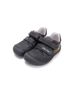 ДЕТСКИ ОБУВКИ BAREFOOT S063-52747AM 25-30