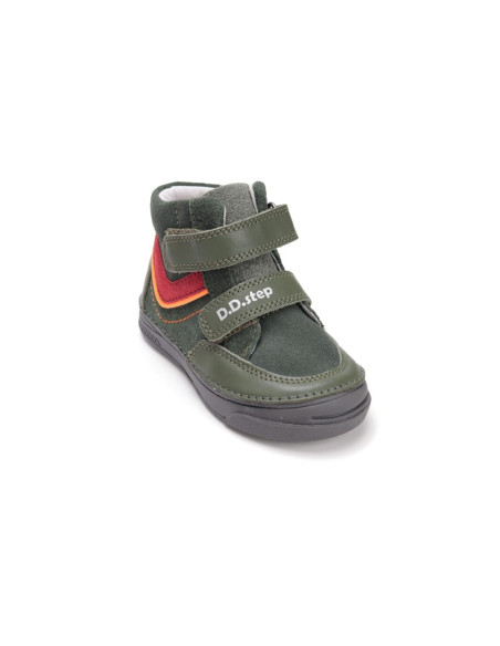 ДЕТСКИ ОБУВКИ A040-52962L 31-36