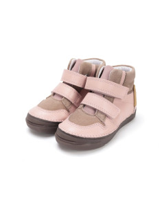 CHILDREN'S SHOES A040-52560EM 25-30