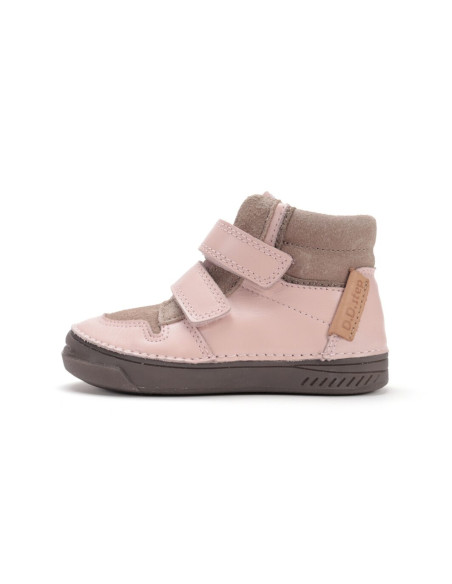 CHILDREN'S SHOES A040-52560EM 25-30