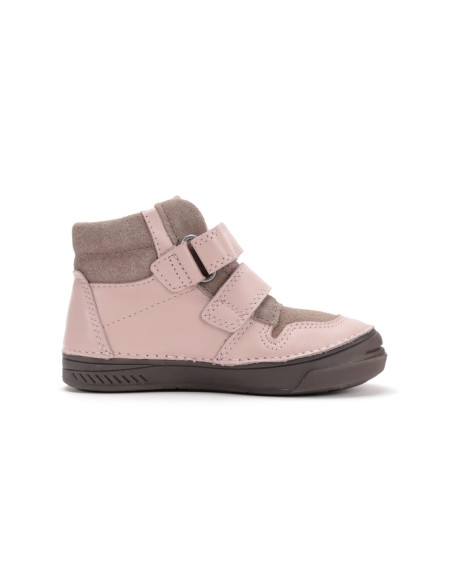 CHILDREN'S SHOES A040-52560EM 25-30