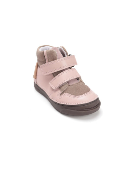 CHILDREN'S SHOES A040-52560EM 25-30
