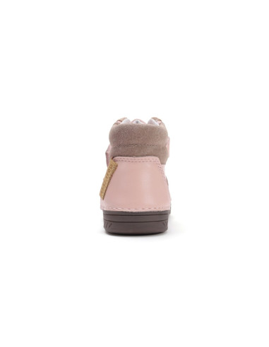 CHILDREN'S SHOES A040-52560EM 25-30