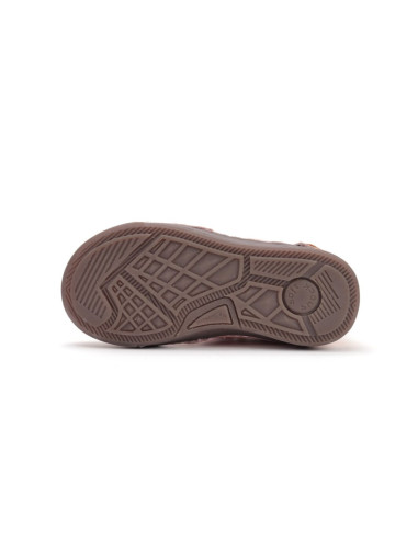 CHILDREN'S SHOES A040-52560EM 25-30