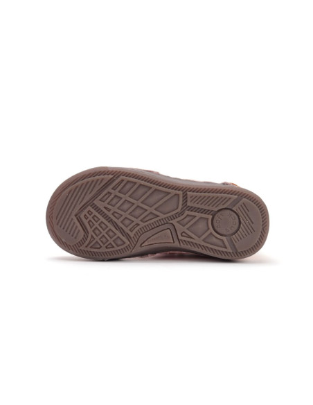 CHILDREN'S SHOES A040-52560EM 25-30