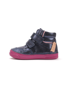 ДЕТСКИ ОБУВКИ A040-52560DL 31-36 2